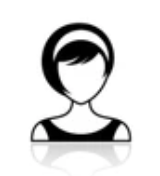 Avatar femme 1